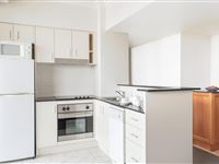 2 Bedroom Apartment - Mantra on Queen Brisbane